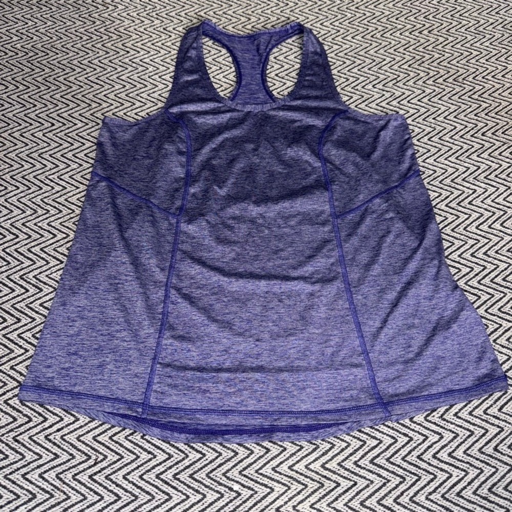 Xersion Performance Tank